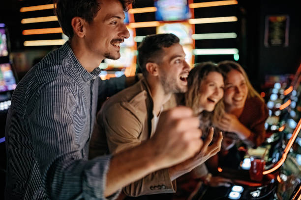 crobat platform showing sportsbook, live dealer, slots, and esports sections