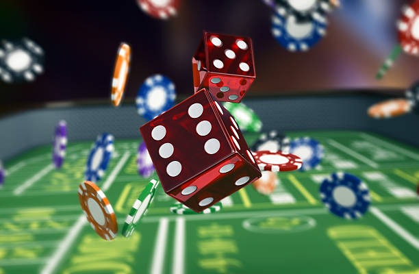 crobat mobile app interface showing sportsbook and live-dealer options