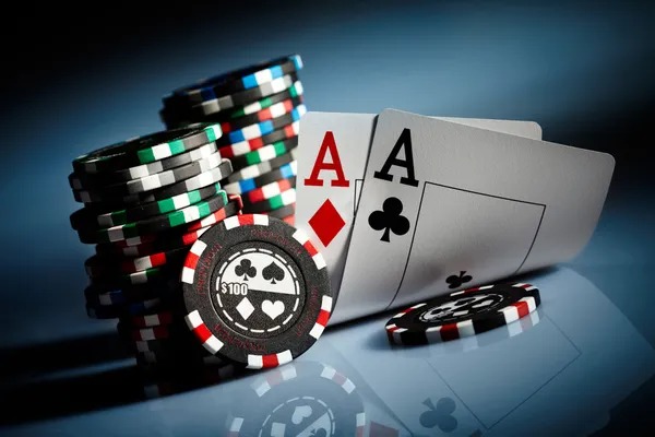 Loyalty Program Game