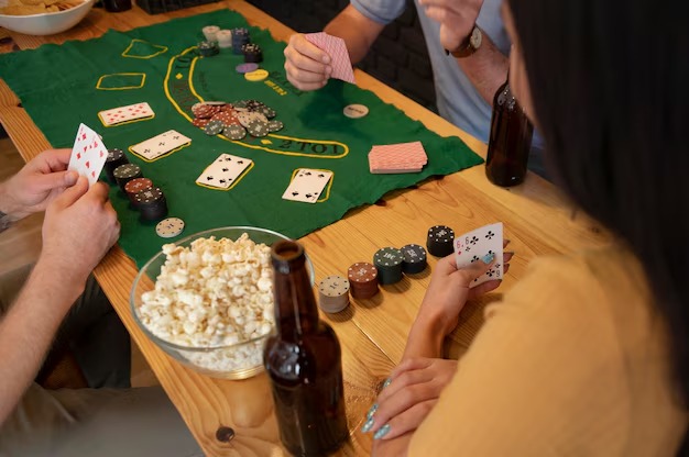 Live dealer at Lightning Roulette table with multiplier display