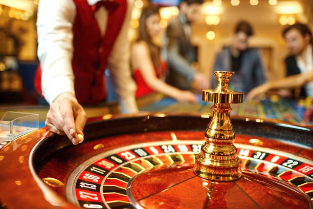 crobat table interface showing betting timer and multiplier values