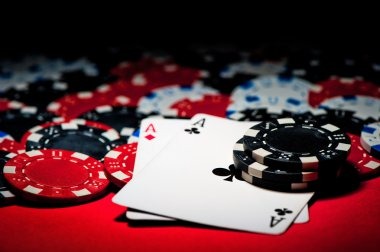 crobat Match Winner sportsbook interface displaying game information and upcoming fixtures